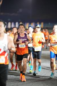 BIB: 20381, 20540, 22247
                            <button type="button" onclick="openModal(19604929)" class="btn btn-primary btn-sm float-right btn-popup" data-toggle="modal" data-target=".modal-high-quality">
                        <i class="fas fa-shopping-cart"></i> Add to Cart
                    </button>
                                            <button type="button" onclick="isThisMe(19604929, true)" class="btn btn-success btn-sm float-right btn-popup btn-isme hidden" data-toggle="tooltip" data-placement="bottom" title="นี่คือรูปของคุณใช่ไหม คลิกที่นี่เพื่อเอาเข้าอัลบั้ม">
                        <i class="fas fa-plus"></i> Add to album
                    </button>
                    <button type="button" onclick="isThisMe(19604929, false)" class="btn btn-warning btn-sm float-right btn-popup btn-isnotme hidden">
                        <i class="fas fa-ban"></i> Remove from album
                    </button>
